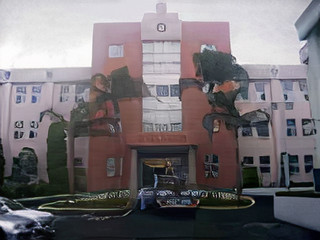 私立学校（宮崎県）